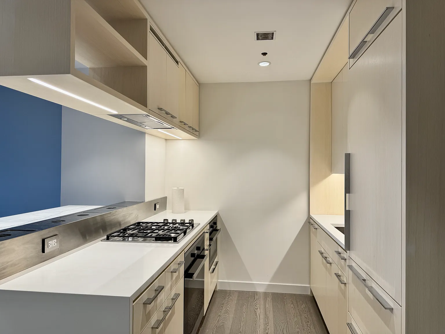 252 South Street — Photo 2