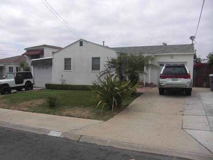 2nd image of 2617 E 15th St