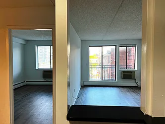 Rented by Prime Realty