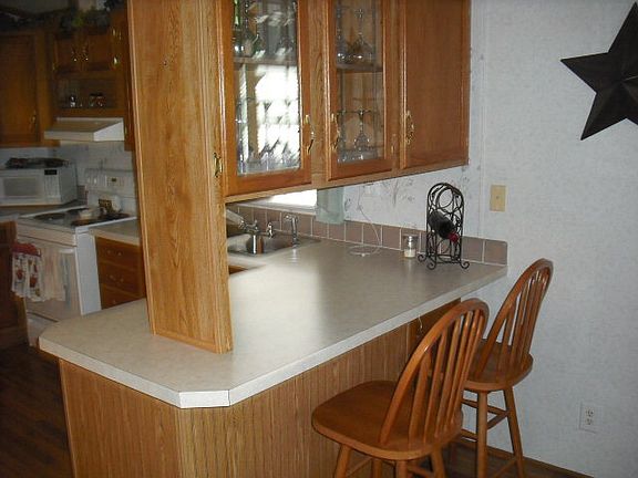 3rd image of 7509 Bunker Dr
