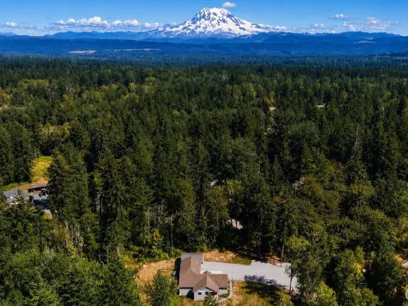 32503 Webster Road E, Eatonville, WA 98328
