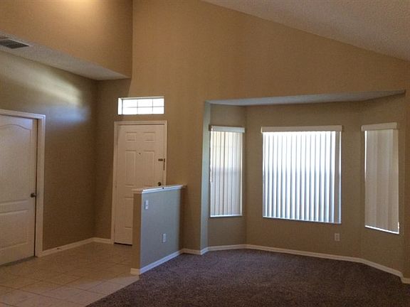 5th image of 1141 Bishop Ave