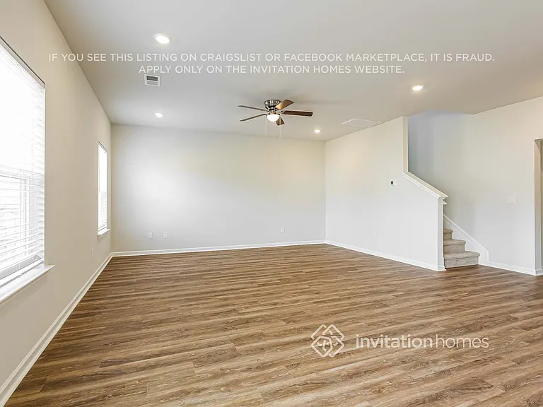 209 White Fields Ave — Photo 5