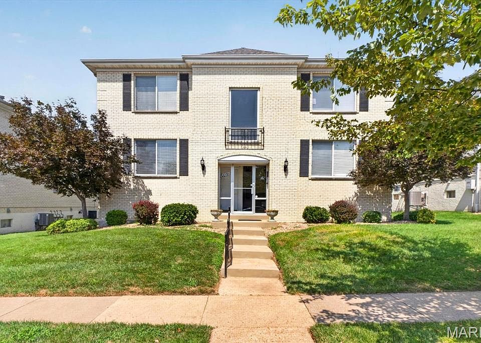 1st image of 10017 Chardin Way APT 3