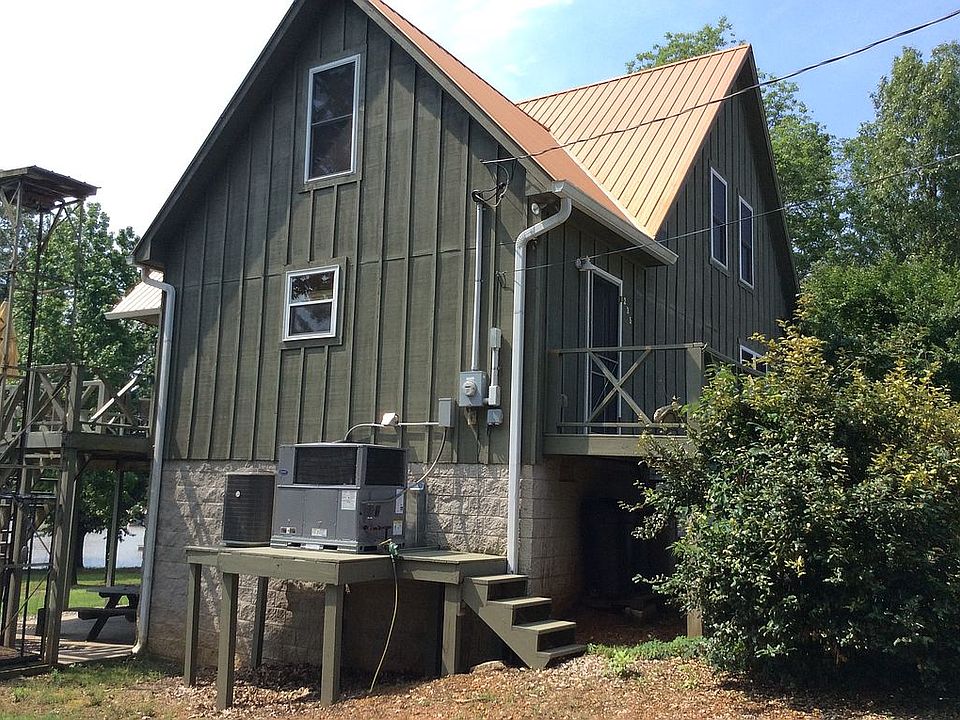 235 Clear Water Cir, Bath Springs, TN 38311 Zillow