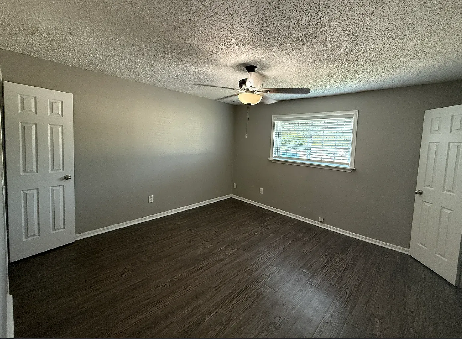 Parmele Park Apartments — Photo 4