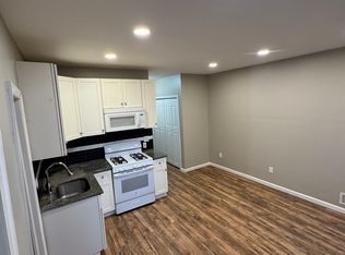 109 Summer Ave APT 1, Newark, NJ 07104