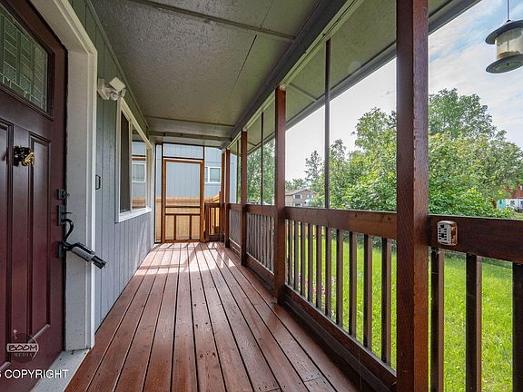 3rd image of 1511 Nelchina St