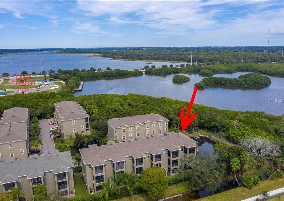 1st image of 10050 Bayou Grande Ave
