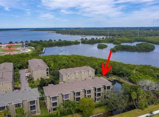 10050 Bayou Grande Ave, Seminole, FL 33772
