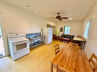 67-215 Kailua St, Waialua, HI 96791
