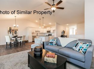 4268 Calder Dr, Marion, IA 52302