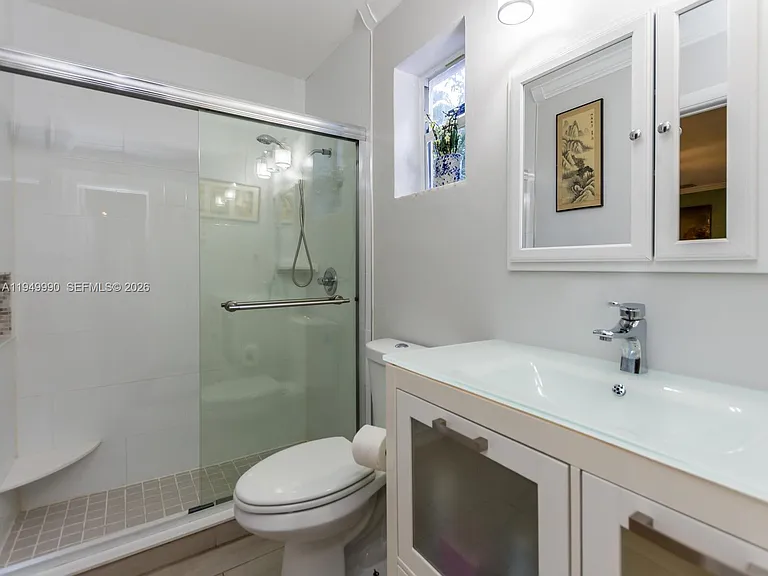5524 Garfield St — Photo 42