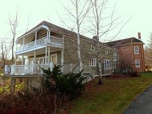 54-stratton rd rear view1