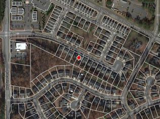 3321 Blue Springs Sta NW, Kennesaw, GA 30144
