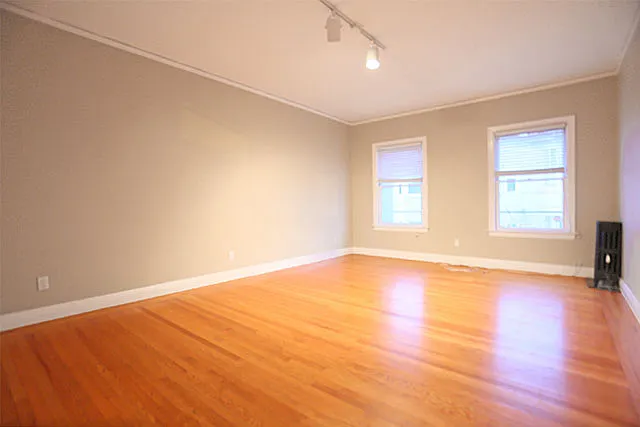2170 Filbert St #103 — Photo 3