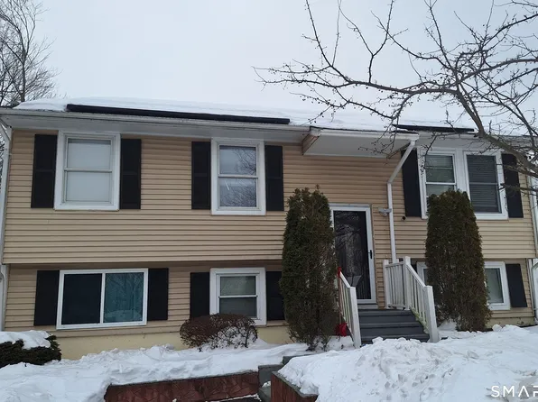 130 Celentano Drive, Naugatuck, CT 06770