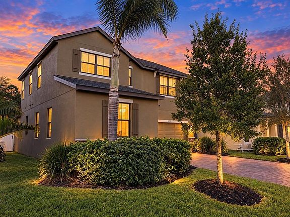 4th image of 1535 FUJI DRIVE