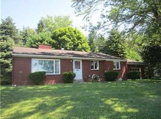 812 7th St, Rochester, PA 15074