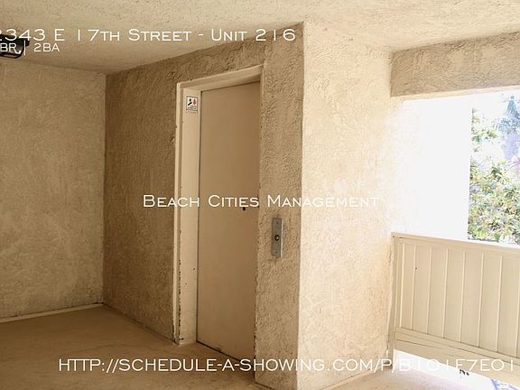 4th image of 2343 E 17th St Unit 216