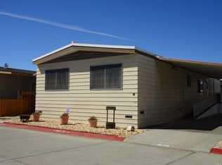 70 Diablo Ct, Fairfield, CA 94533