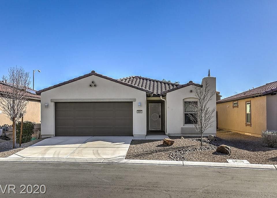 1st image of 5844 Radiance Park St