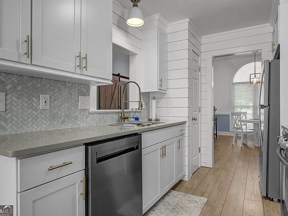 4th image of 55 Mar Mar Ln