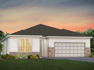 1430 Ridge Tree Dr, Ormond Beach, FL 32174