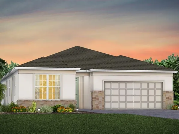 1430 RIDGE TREE DRIVE, ORMOND BEACH, FL 32174