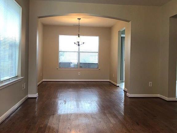 2nd image of 7239 River Pines Dr