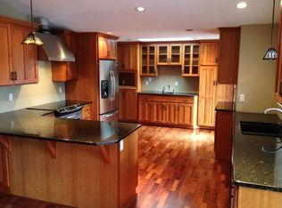 2803 SW Mawrcrest Ave, Gresham, OR 97080