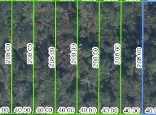 4312 State Route 66, Sebring, FL 33875