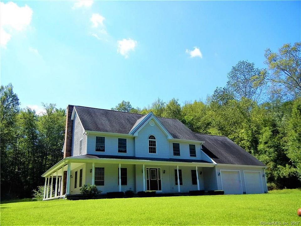 1st image of 40 Mayfield Ter