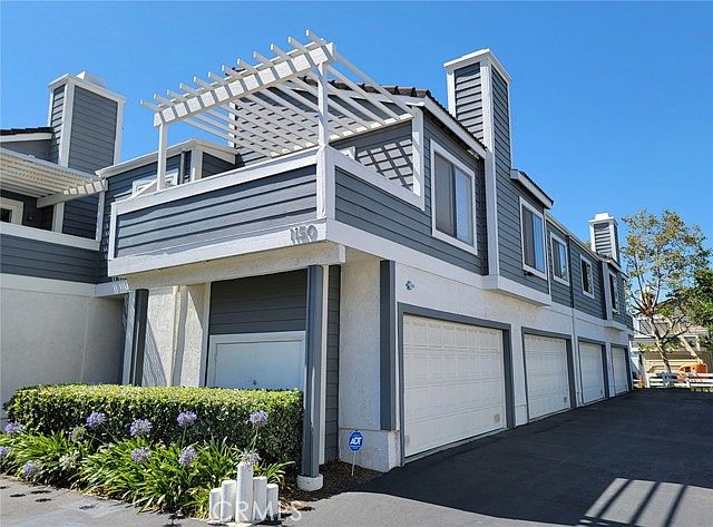 1st image of 1150 Golden Springs Dr Unit E