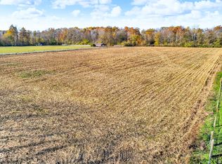 2076 Cartersburg Rd, Danville, IN 46122