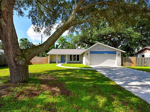 2nd image of 5814 Whistlewood Cir