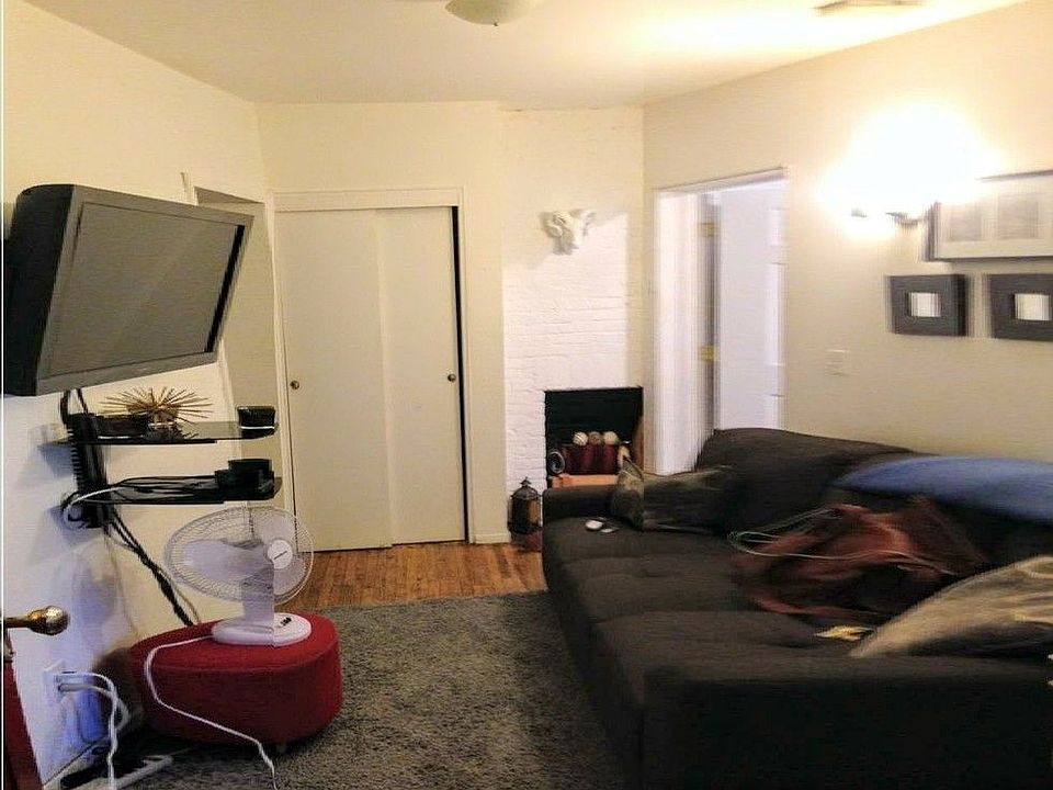 1st image of 430 E 13th St #2FR