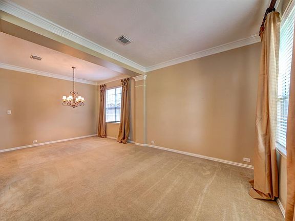 4th image of 7506 Stonebridge Creek Ln