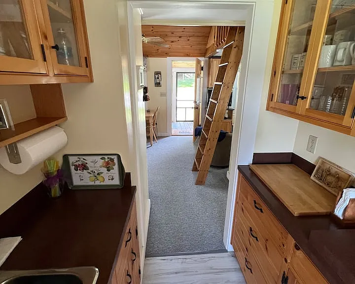 235 Lancaster Rd #8 — Photo 6