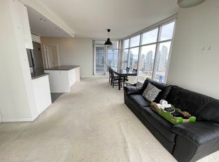 4880 Bennett St #32XX, Burnaby, BC V5H 0C1