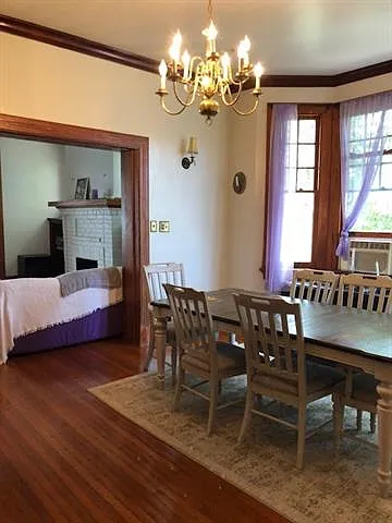 5417 Loyola Street Ave — Photo 2