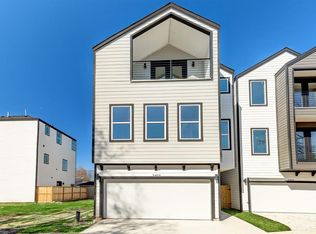 9404 Rain Mood Ln, Houston, TX 77080