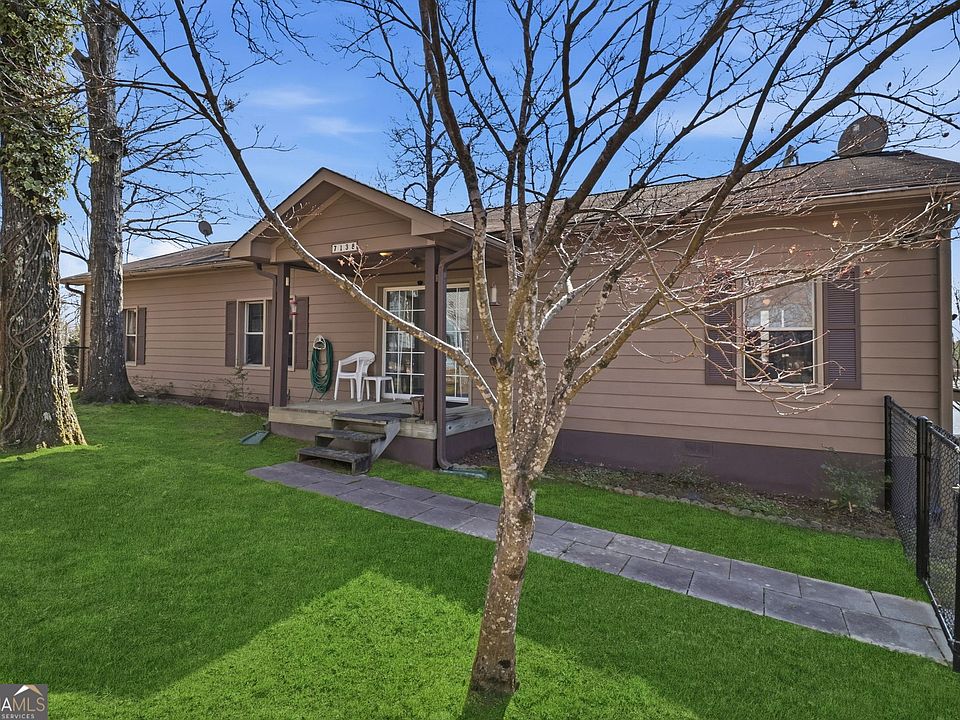 1st image of 7138 Blacks Bluff Rd SW