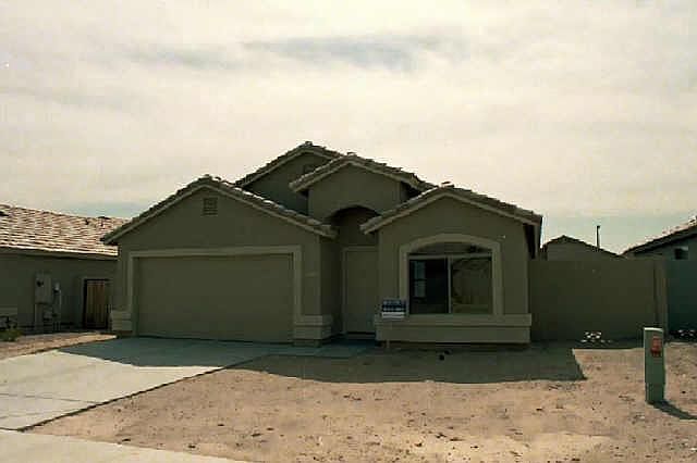 1st image of 13735 N Rancho Drive