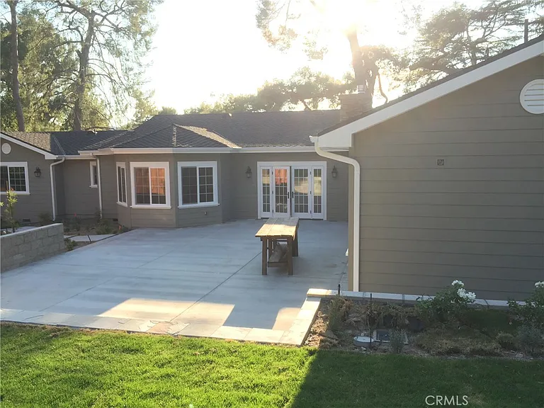 5310 La Forest Dr — Photo 30