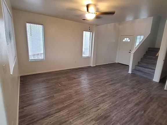 5th image of 16702 W CULVER Street