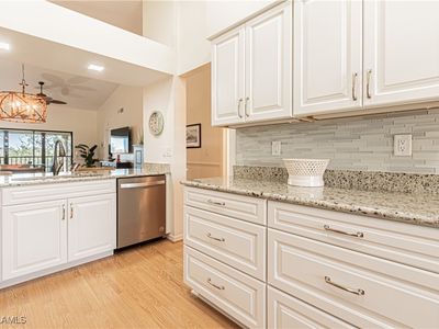 12181 Kelly Sands Way APT 1554, Fort Myers, FL, 33908