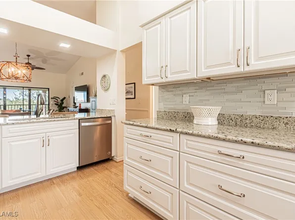 12181 Kelly Sands Way APT 1554, Fort Myers, FL 33908