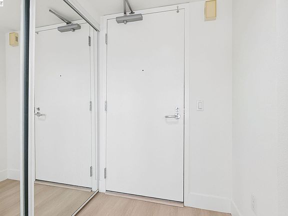 2nd image of 989 Webster St APT 546