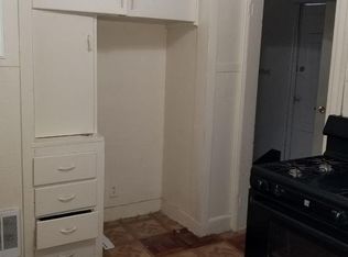 31 Canary St, Rochester, NY 14613